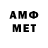 Бутират 1.4BDO Victoria Andrea
