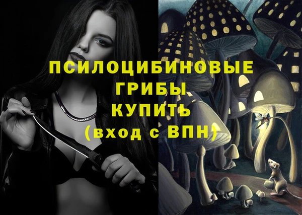 прущий лед Наволоки