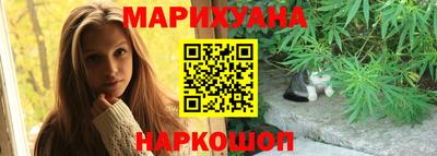 mix Ирбит