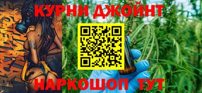 mix Ирбит