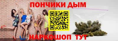 mix Ирбит